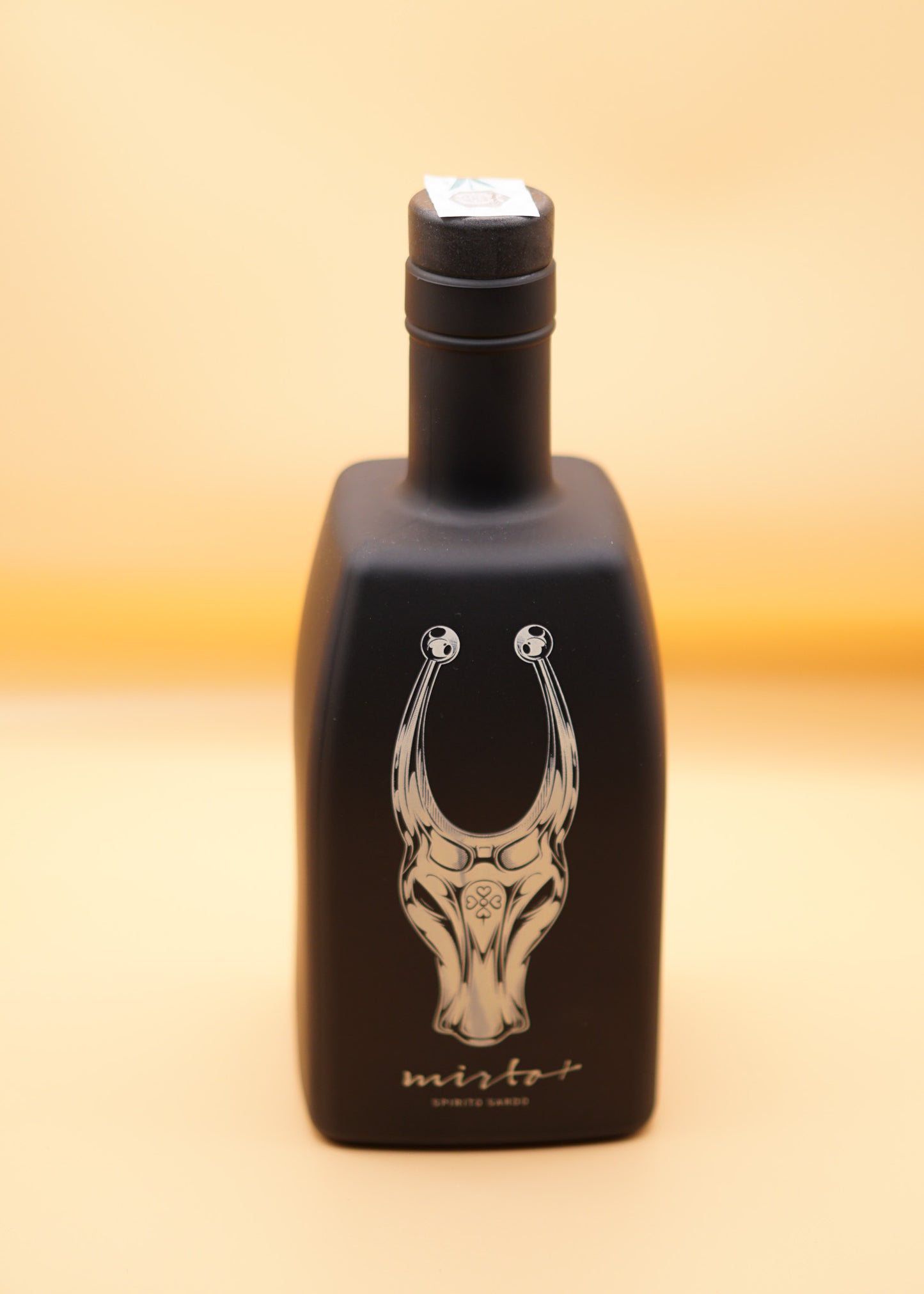 Mirto+ Limited Edition - Spirito Sardo