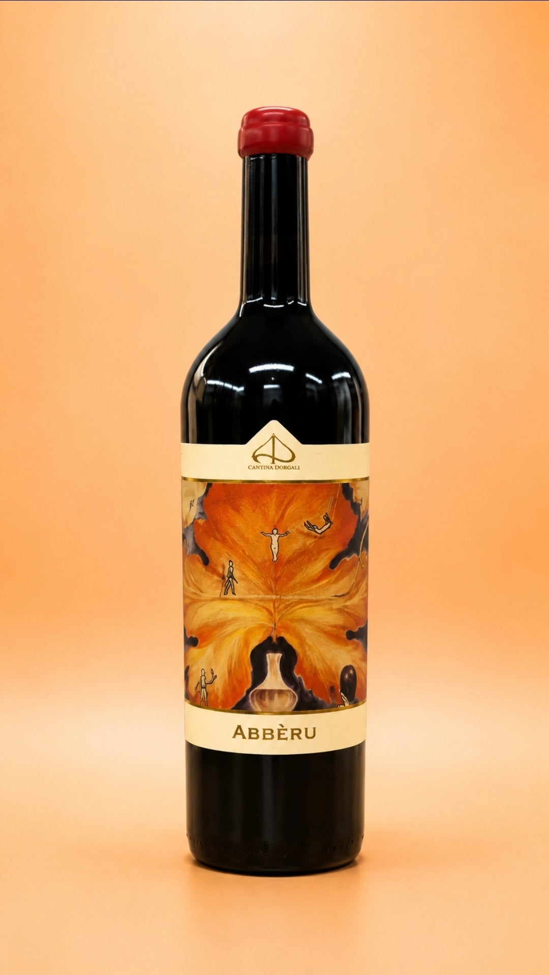 Abbèru