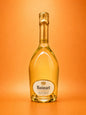 Ruinart Blanc de Blancs