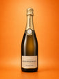 Champagne Brut “Collection 245” – Louis Roederer
