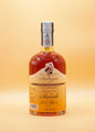 Amaretto di Sarule - Nettare di Sardegna - 50 cl