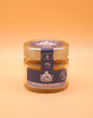 Bottarga di Muggine grattugiata 40 g - IV Regia di Sardegna