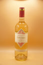 Capichera 2022 - Vermentino in purezza