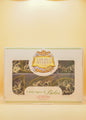Caschettes - I dolci di Belvì (200 g)