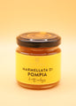 Marmellata di Pompia di Sardegna 95 g