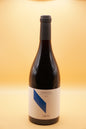 Canales - Vino rosso - Cantina di Neoneli