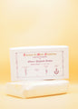 Torrone di miele finissimo alle Noci (panetto 500 g)