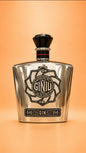 Gin Giniu 517 Abberere